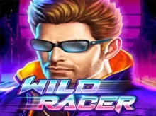 Silverplay Casino screenshot