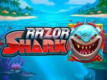 Silverplay Casino screenshot