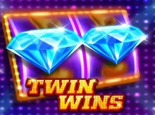 Silverplay Casino screenshot