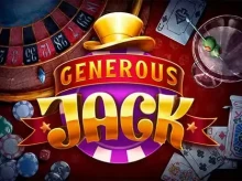 Silverplay Casino screenshot