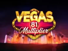 Silverplay Casino screenshot